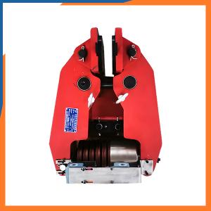 ST(1、2、3)SH系列安全制動(dòng)器